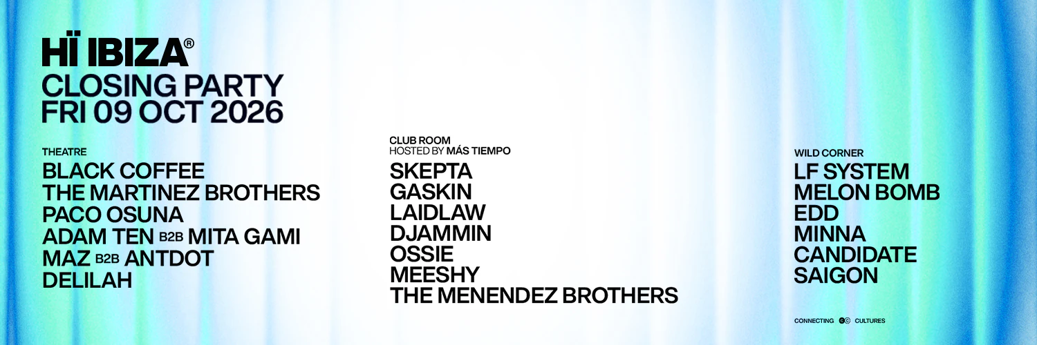 2026 HI CLOSING LINEUP SM 1500x500px