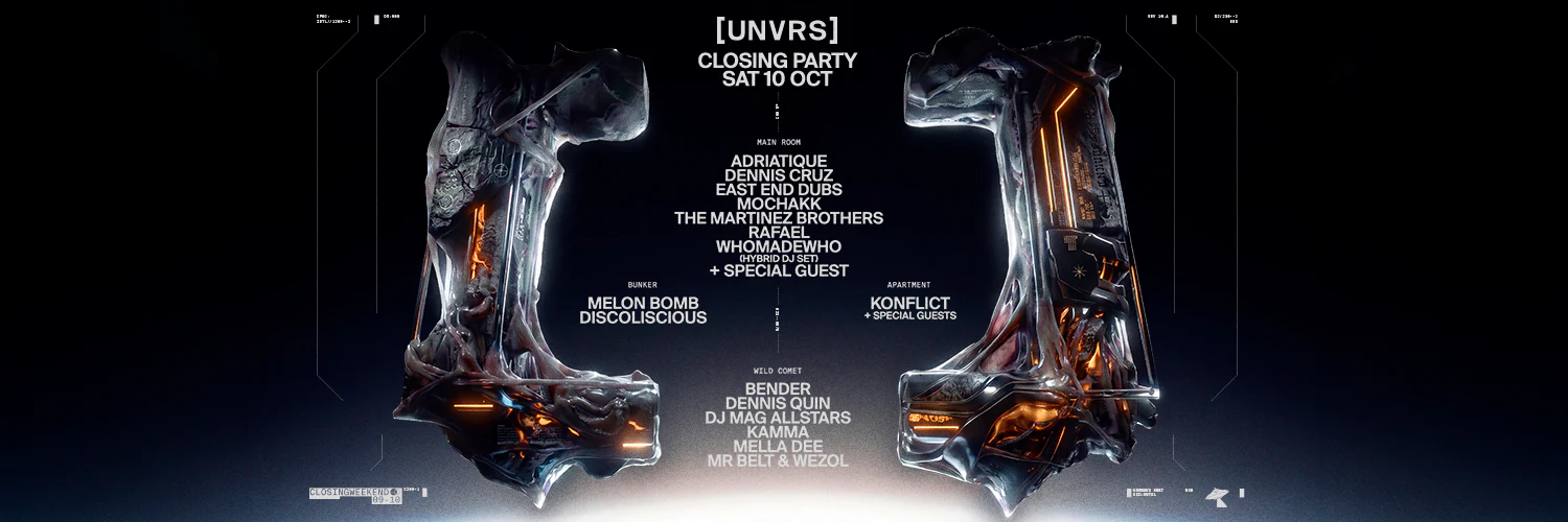 2026 UNVRS CP V2 XCOVER 1500X500px